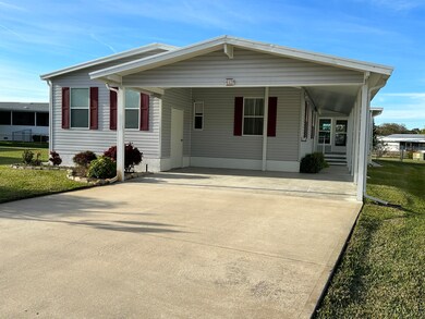 612 Marlin Cir, Sebastian, FL 32976 - photo 4