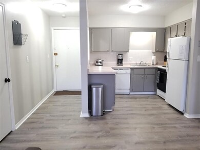 20 Mercury Dr unit B, Londonderry, NH 03053 - photo 6