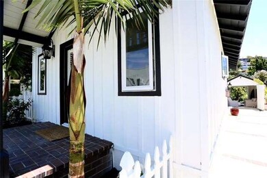 Designer home completely remodeled and updated! 