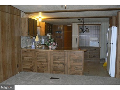 514 Moose Lodge Rd, Camden Wyoming, DE 19934 - photo 5