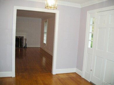 1623 Stoneycreek Dr, Henrico, VA 23238 - photo 4