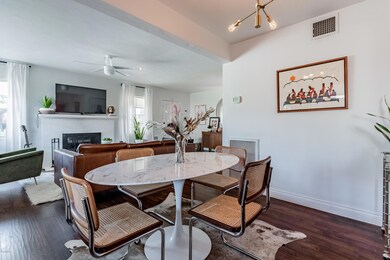 902 E Cambridge Ave, Phoenix, AZ 85006 - photo 7