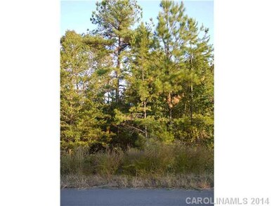 Land/Lot
