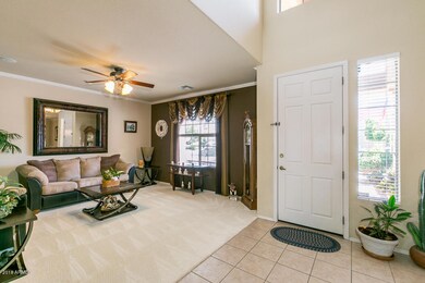 9458 E Los Lagos Vista Ave, Mesa, AZ 85209 - photo 6