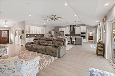 4402 Bethel Creek Dr, Vero Beach, FL 32963 - photo 6