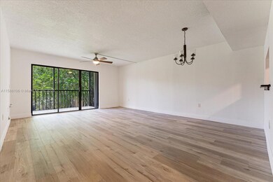 8415 SW 107th Ave unit 335W, Miami, FL 33173 - photo 6