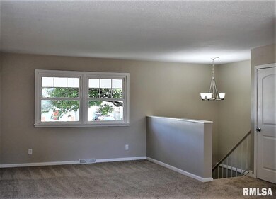 1815 W 69th St, Davenport, IA 52806 - photo 3