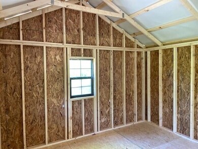 00 Aa Hwy, Augusta, KY 41002 - photo 3