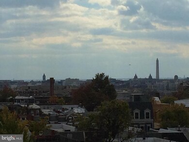 2920 Georgia Ave NW unit 406, Washington, DC 20001 - photo 4