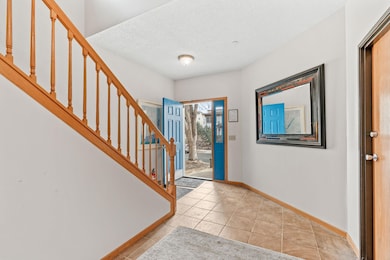 3514 Grand Ave S, Minneapolis, MN 55408 - photo 3