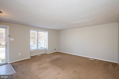 3320 Garrison Cir, Abingdon, MD 21009 - photo 6