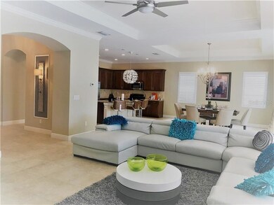 249 Martellago Dr, North Venice, FL 34275 - photo 7