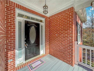 239 Gallery Ct, Acworth, GA 30101 - photo 5