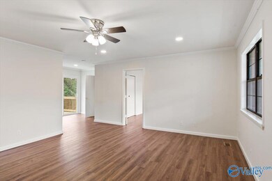 9121 Alabama 179, Boaz, AL 35956 - photo 6