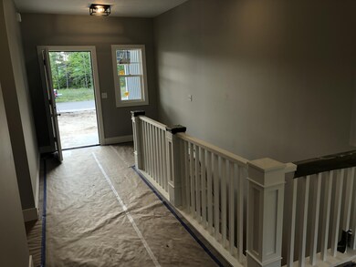 2911 Red Alder Dr unit 170, Holland, MI 49424 - photo 7