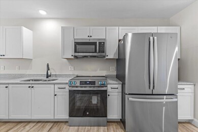 7 Willys Ln unit 106, Milton, VT 05468 - photo 4