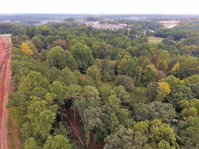 1661 Friendship Rd, Hoschton, GA 30548 - photo 7