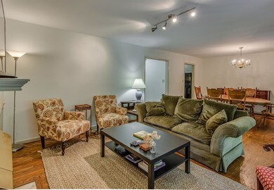 505 Vantrease Rd, Madison, TN 37115 - photo 6