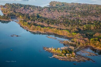 0 Birch Island unit 1249344, Harpswell, ME 04079 - photo 2