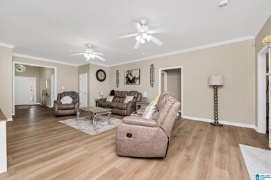 5564 Matt Aaron Ln, Birmingham, AL 35215 - photo 5