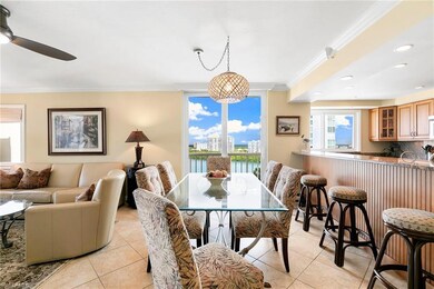 Club at Naples Clay unit 1204, Naples, FL 34103 - photo 4