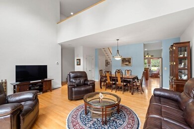 545 Newburyport Turnpike unit 14, Rowley, MA 01969 - photo 2