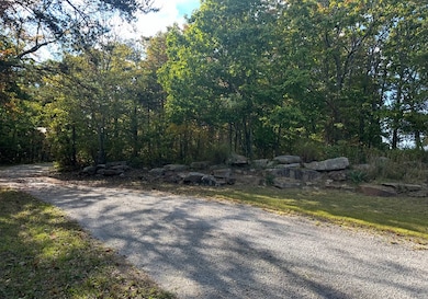 0 Valley View Drive Lot 34, Altamont, TN 37301 - photo 4