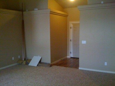 2641 Miller Ave, Burley, ID 83318 - photo 5