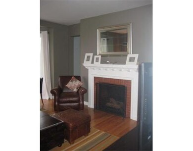 Charlesgate Hall unit 606, Boston, MA 02215 - photo 6