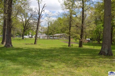 12921 S White St, Pimento, IN 47866 - photo 6