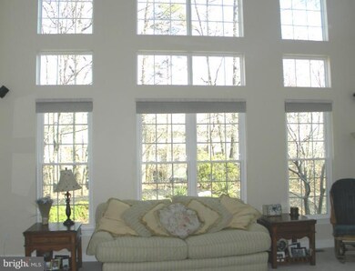 7608 Stratfield Ln, Laurel, MD 20707 - photo 7