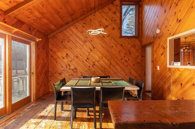 90 Champion Hill Rd, Effingham, NH 03882 - photo 6