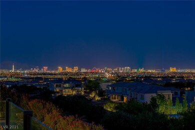 Actual Strip Views