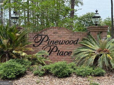 Lot 6 Centerbrook Rd, Vidalia, GA 30474 - photo 6