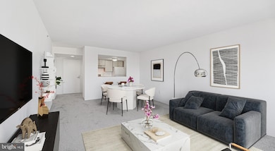 450 N 18th St unit 1B-0741, Philadelphia, PA 19130 - photo 5