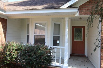 260 Magnolia Ridge, Crawfordville, FL 32327 - photo 2