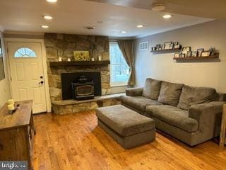 147 Skeet Rd, Medford, NJ 08055 - photo 2