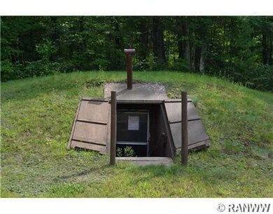 7754 Horseshoe Dr, Siren, WI 54872 - photo 6