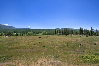 01_Byers_Court9_mls