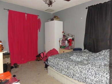 Bedrooom 2