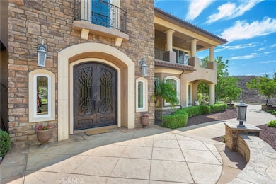 2462 Lost Canyons Dr, Simi Valley, CA 93065 - photo 2