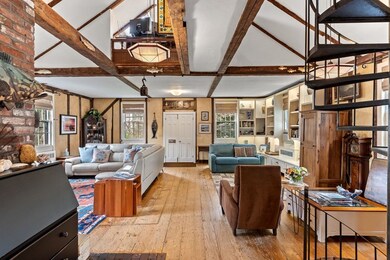 59 Elm St, Marblehead, MA 01945 - photo 6