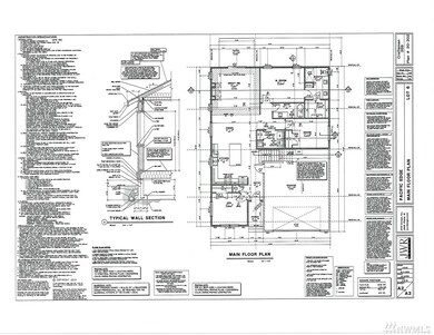 428 E Madison St, Everson, WA 98276 - photo 2