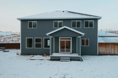 7572ERiparianLoop_51801_3