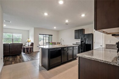 35599 Stella Vast Dr, Zephyrhills, FL 33541 - photo 3