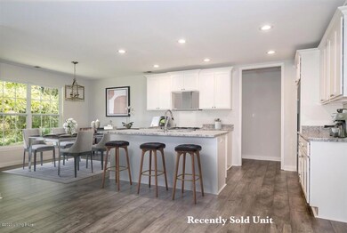 5902 Shepherd Crossing Dr, Louisville, KY 40219 - photo 4