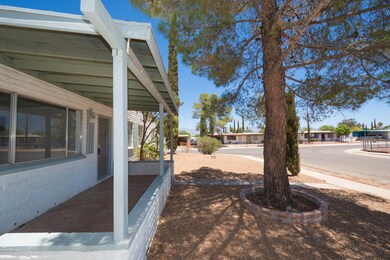 front porch-2