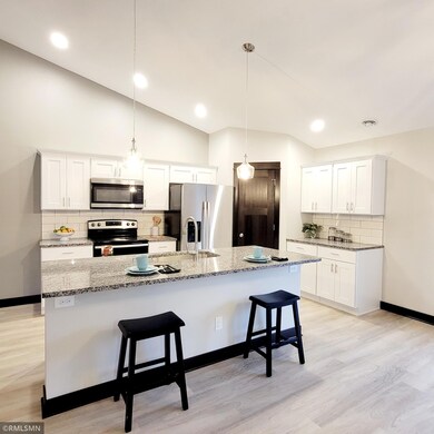 *Listing pictures of a previous build. Inquire for actual finishes and layout*