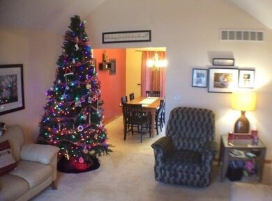 7302 W 92nd Ave, Crown Point, IN 46307 - photo 7