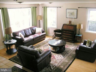 111 Lombardy Dr, Wallingford, PA 19086 - photo 3